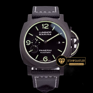 Luminor panerai online bb0003298