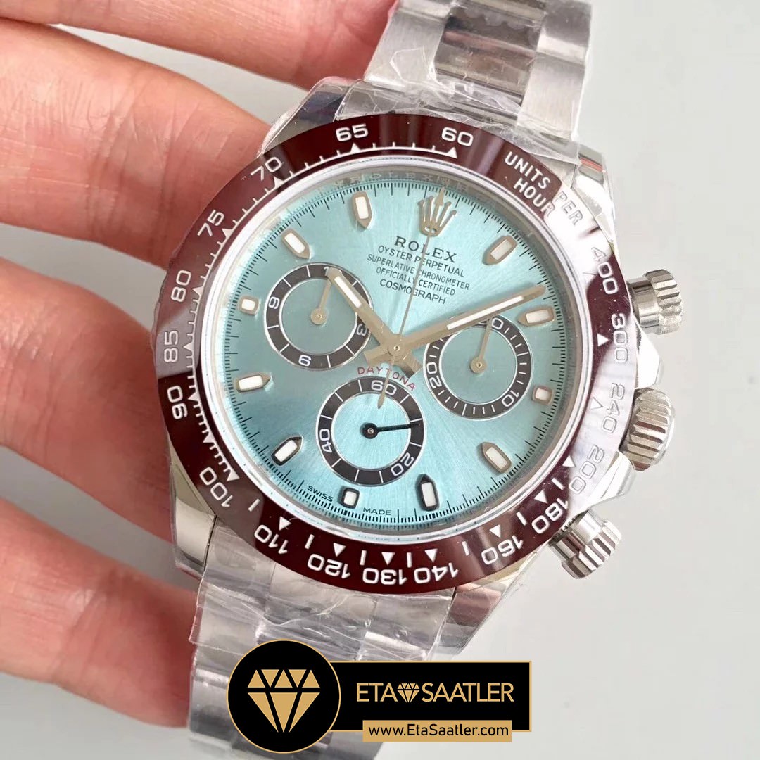 Rolex daytona store 39mm