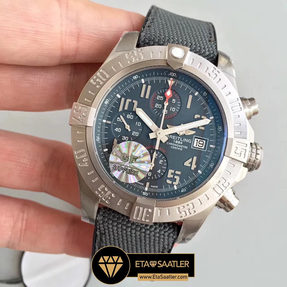 Breitling e13383 shop