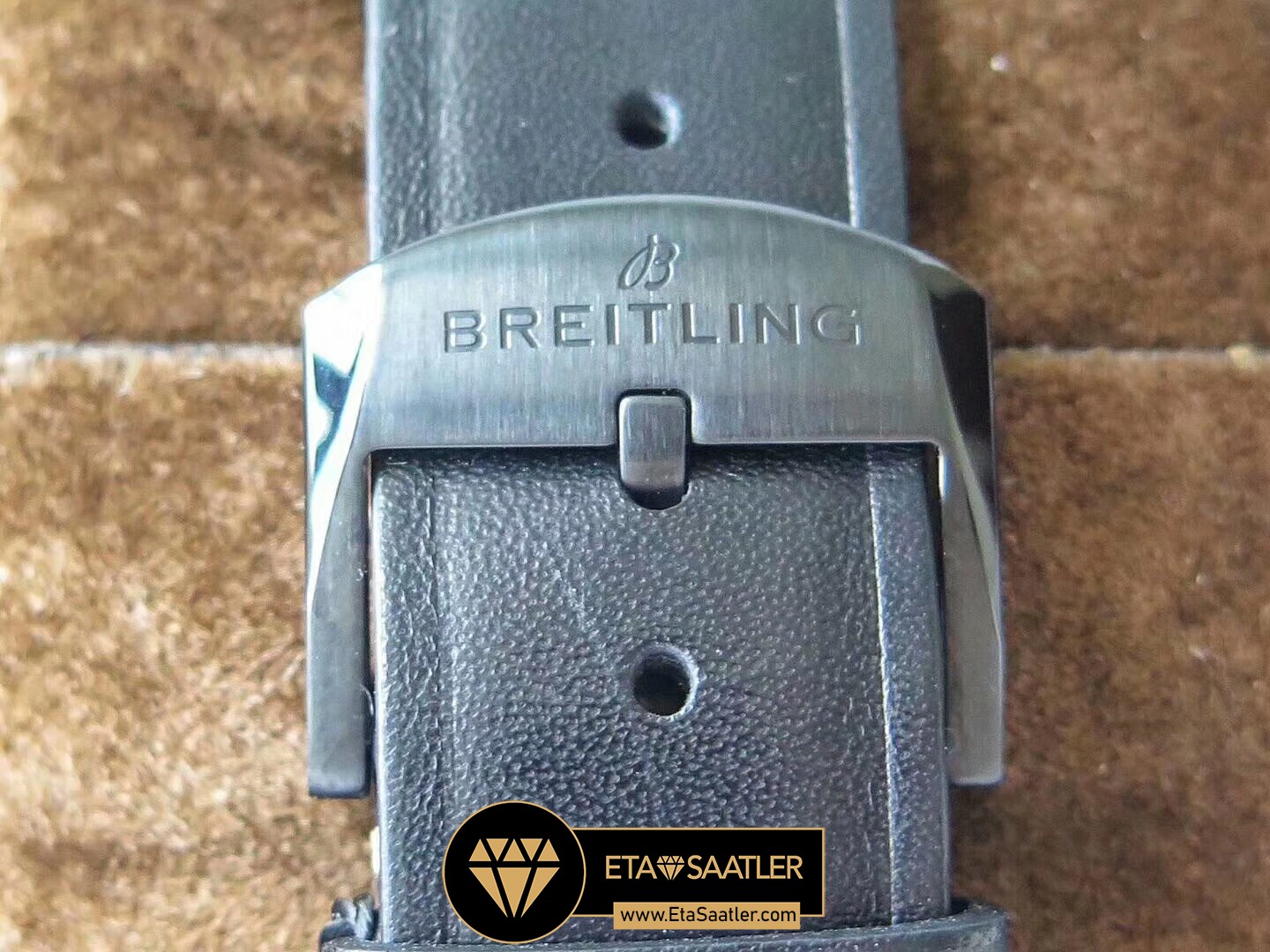 breitling 41mm